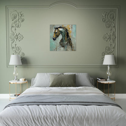 778602df-216a-40a0-a5e0-2a1a2922ca4a