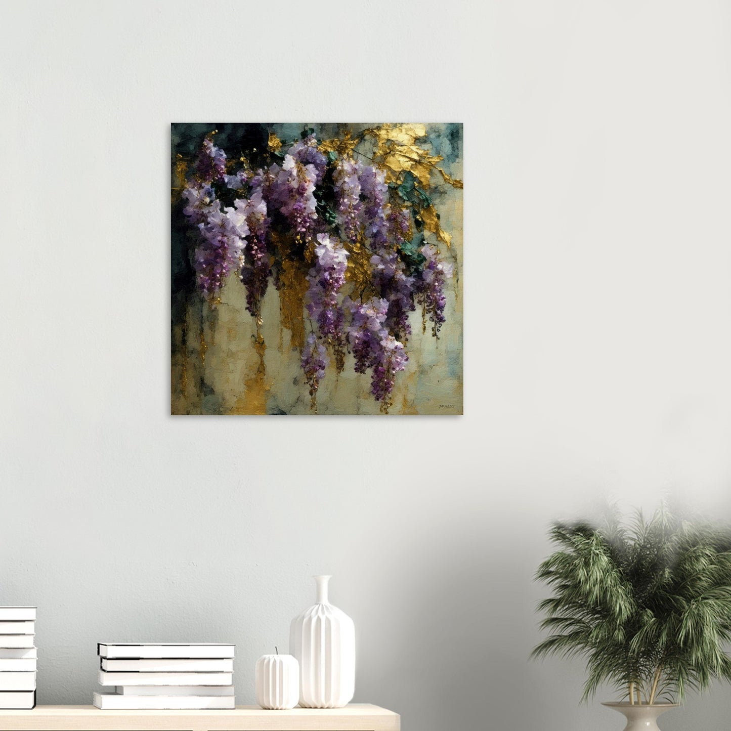 77895b35-0075-42ee-a2b5-4d224724726a