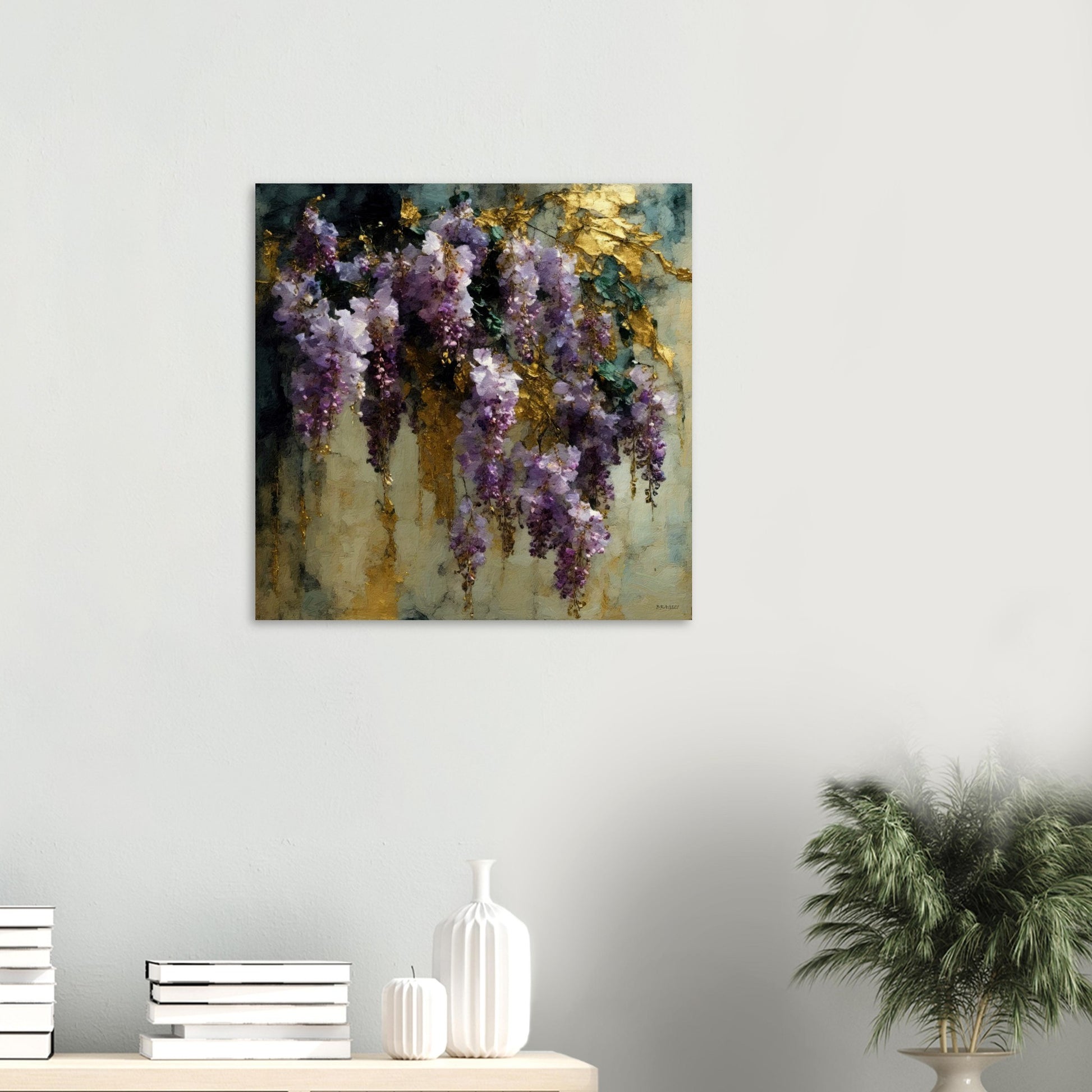 77895b35-0075-42ee-a2b5-4d224724726a