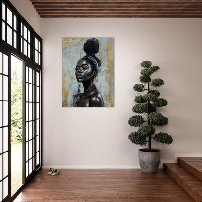 778ed40b-96c3-4330-8a8c-9379561a6eb5