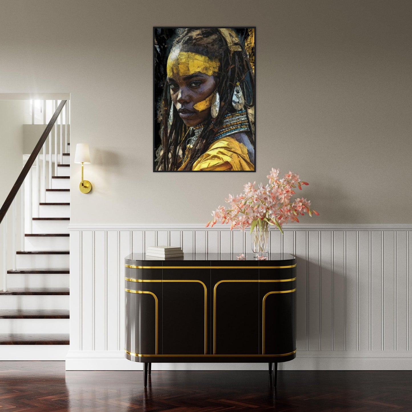 7795fa45-8e51-4a89-ad04-b4599c847c47