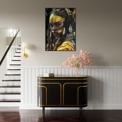 7795fa45-8e51-4a89-ad04-b4599c847c47