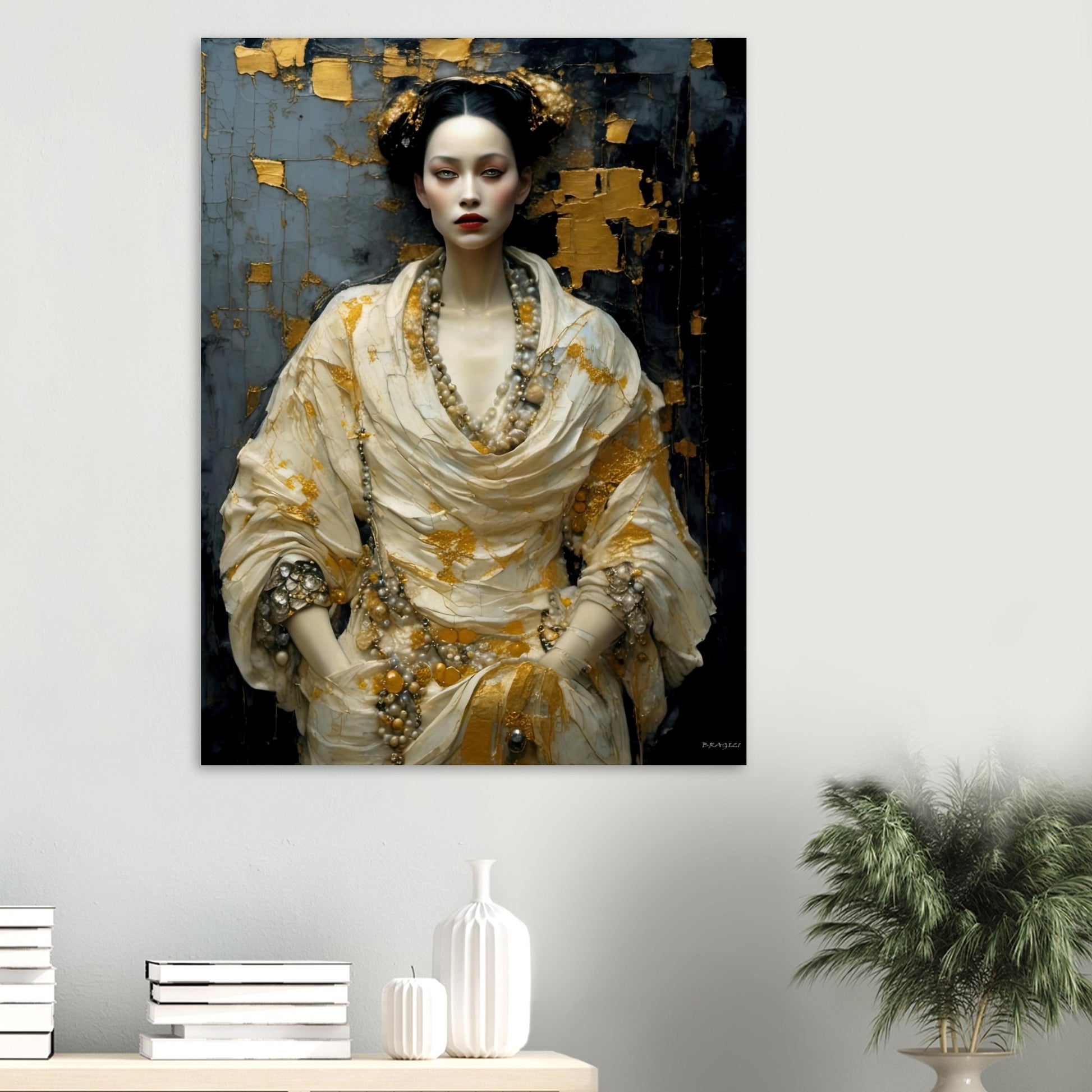 779e5e9a-345b-4bf2-ab3c-fb4ef390733e