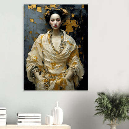 779e5e9a-345b-4bf2-ab3c-fb4ef390733e