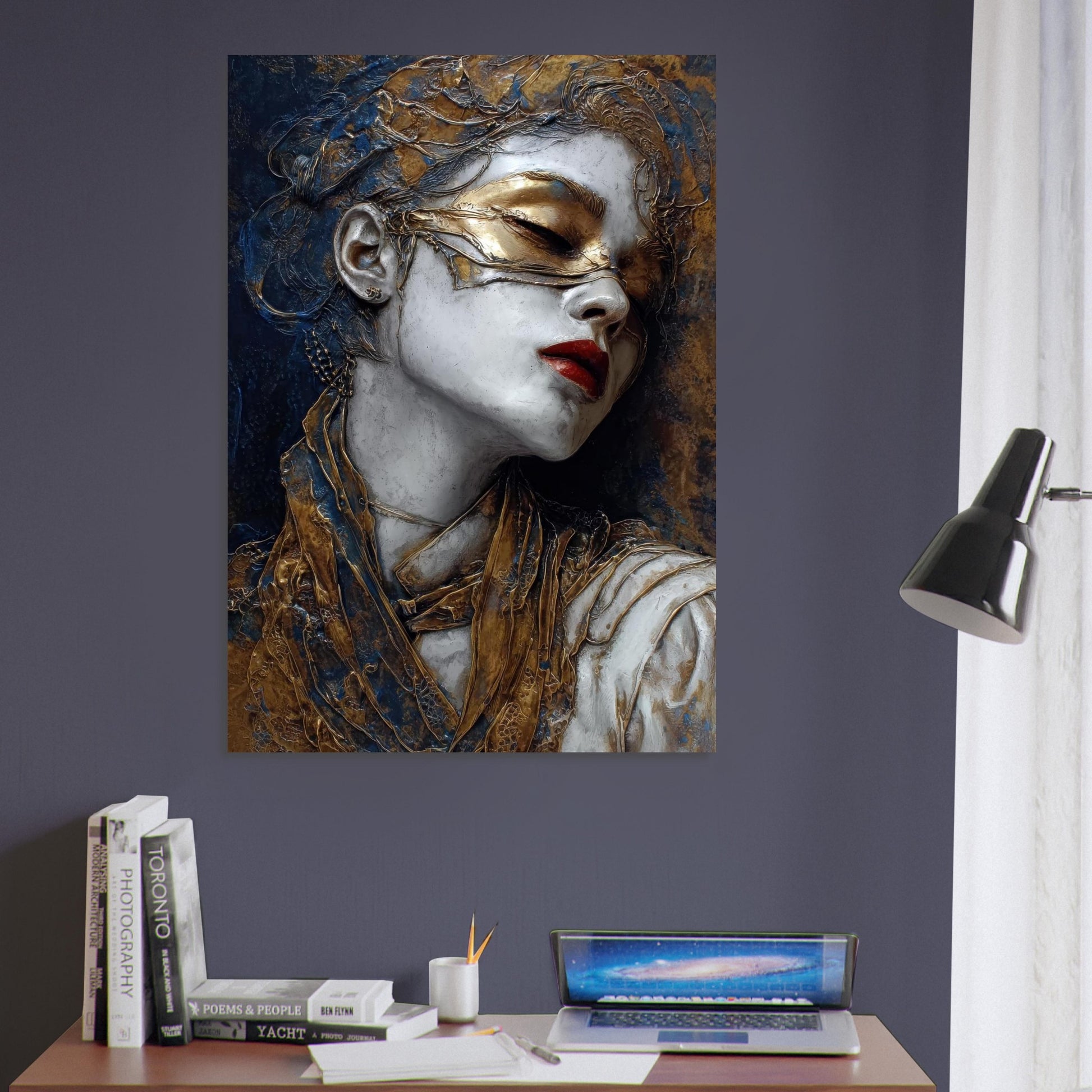 779f0565-1901-46c6-9c9d-230679085841