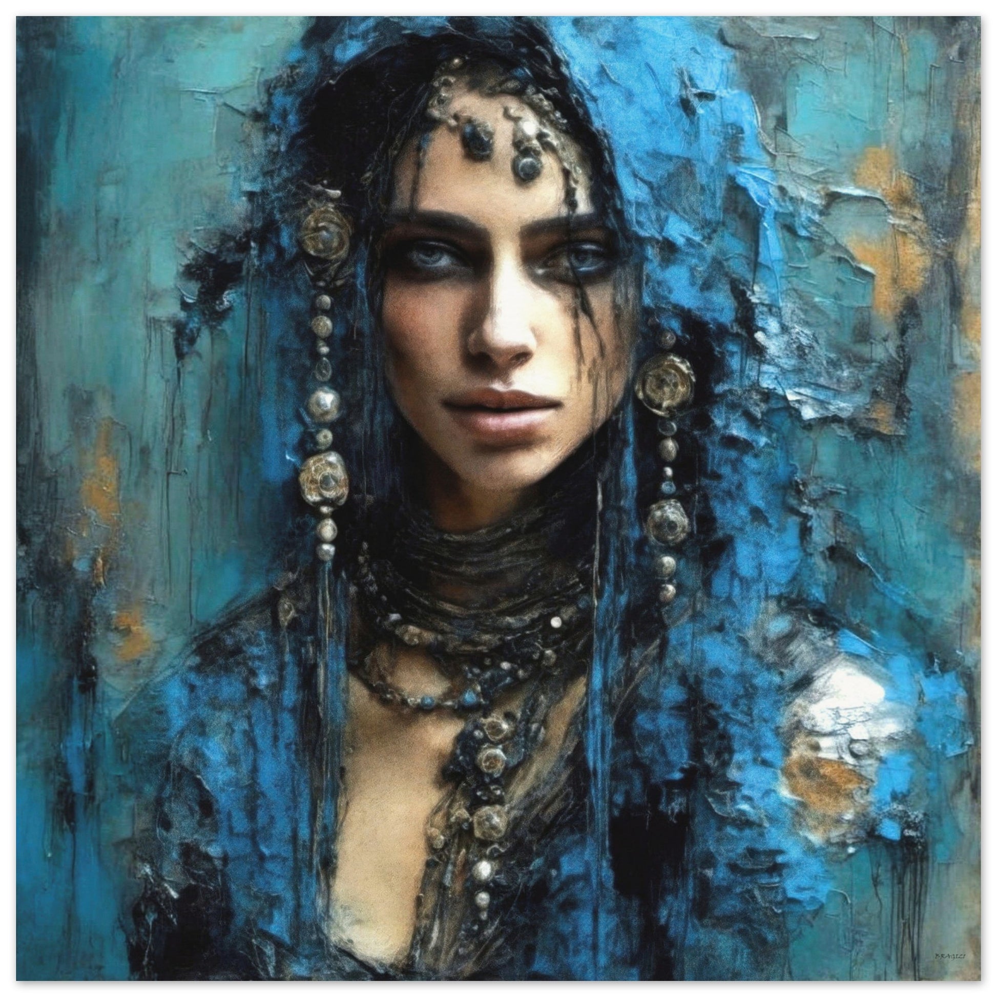 77a287e0-28bf-4b9f-b26e-bb1c355e9b63