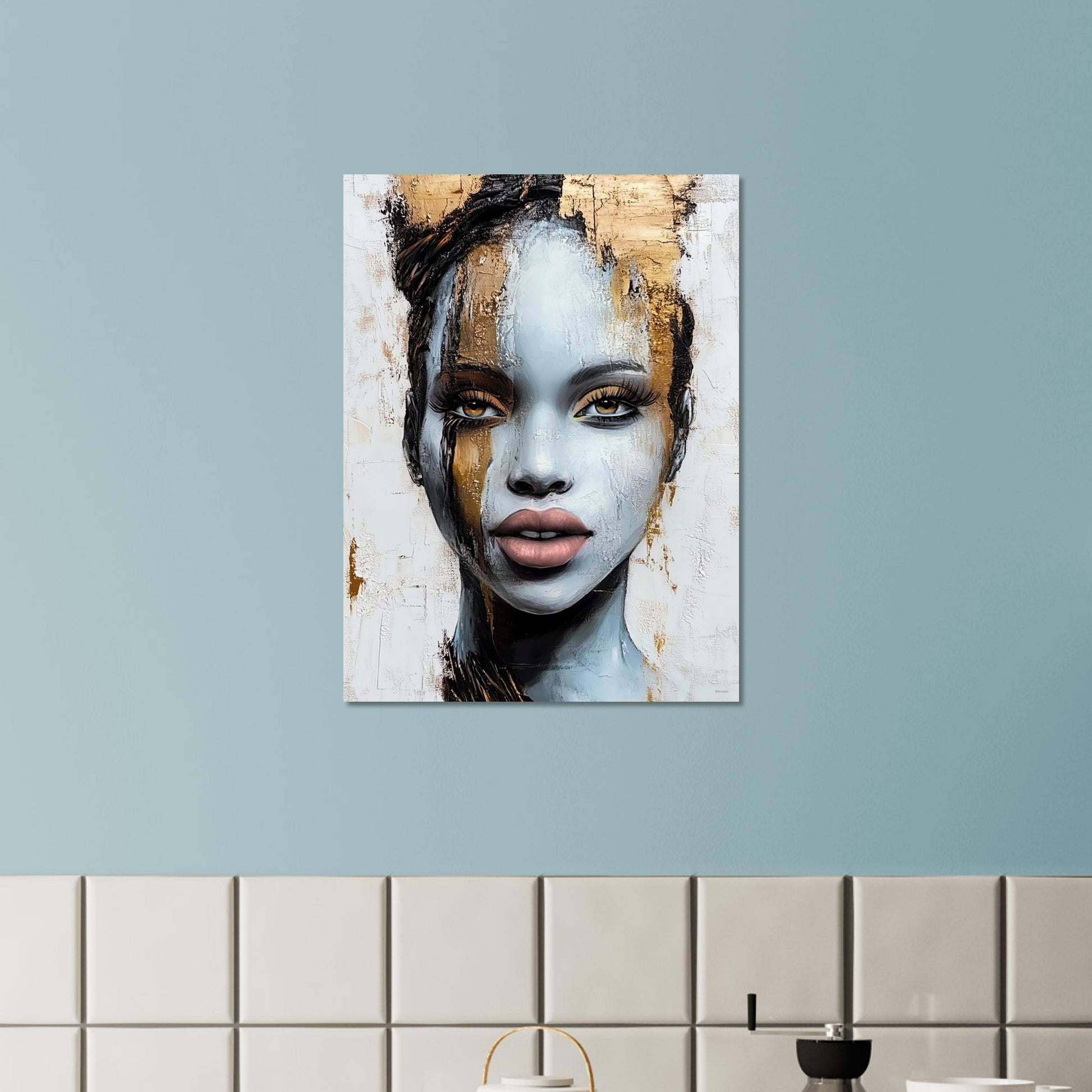 77b6e62c-1d63-4397-9eb3-f168454615c7