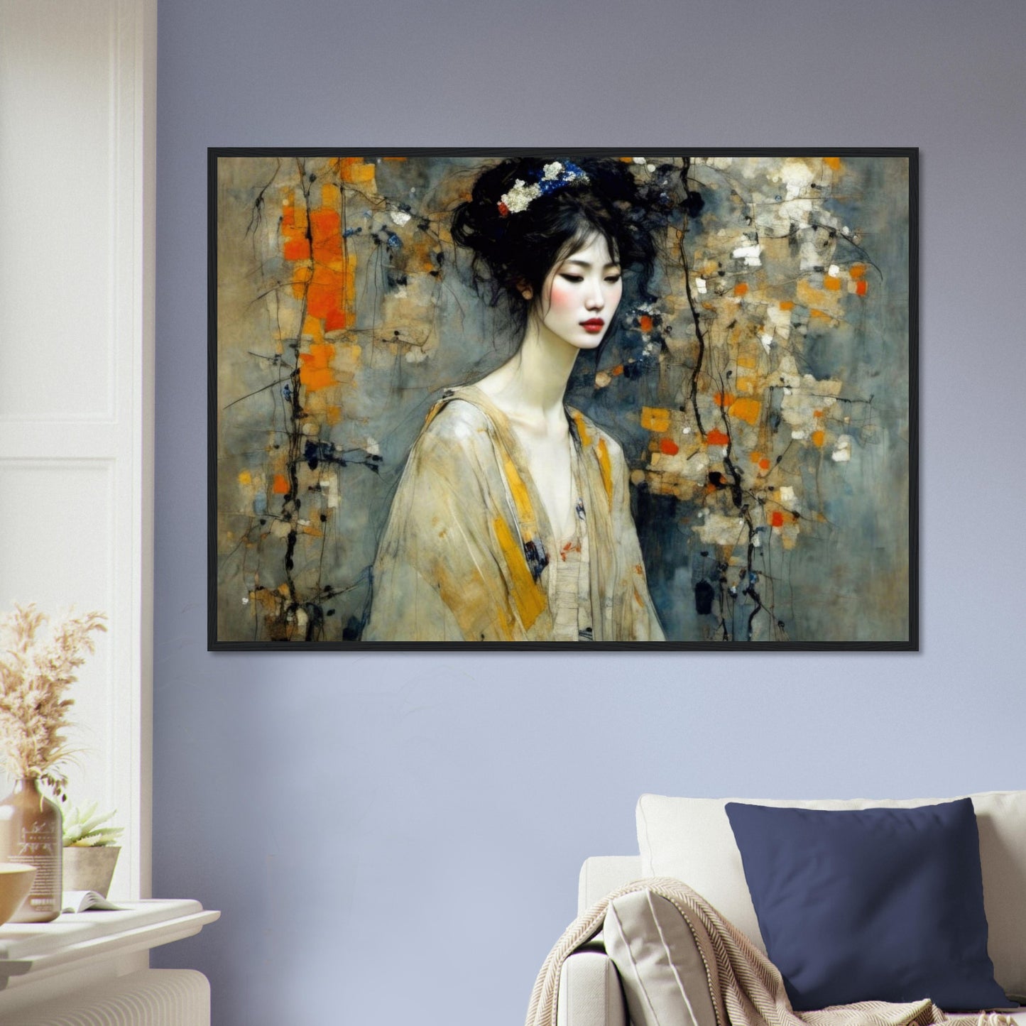 77b72a39-f936-4fee-93f7-e05c4dc7f2e6