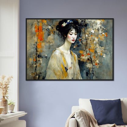 77b72a39-f936-4fee-93f7-e05c4dc7f2e6