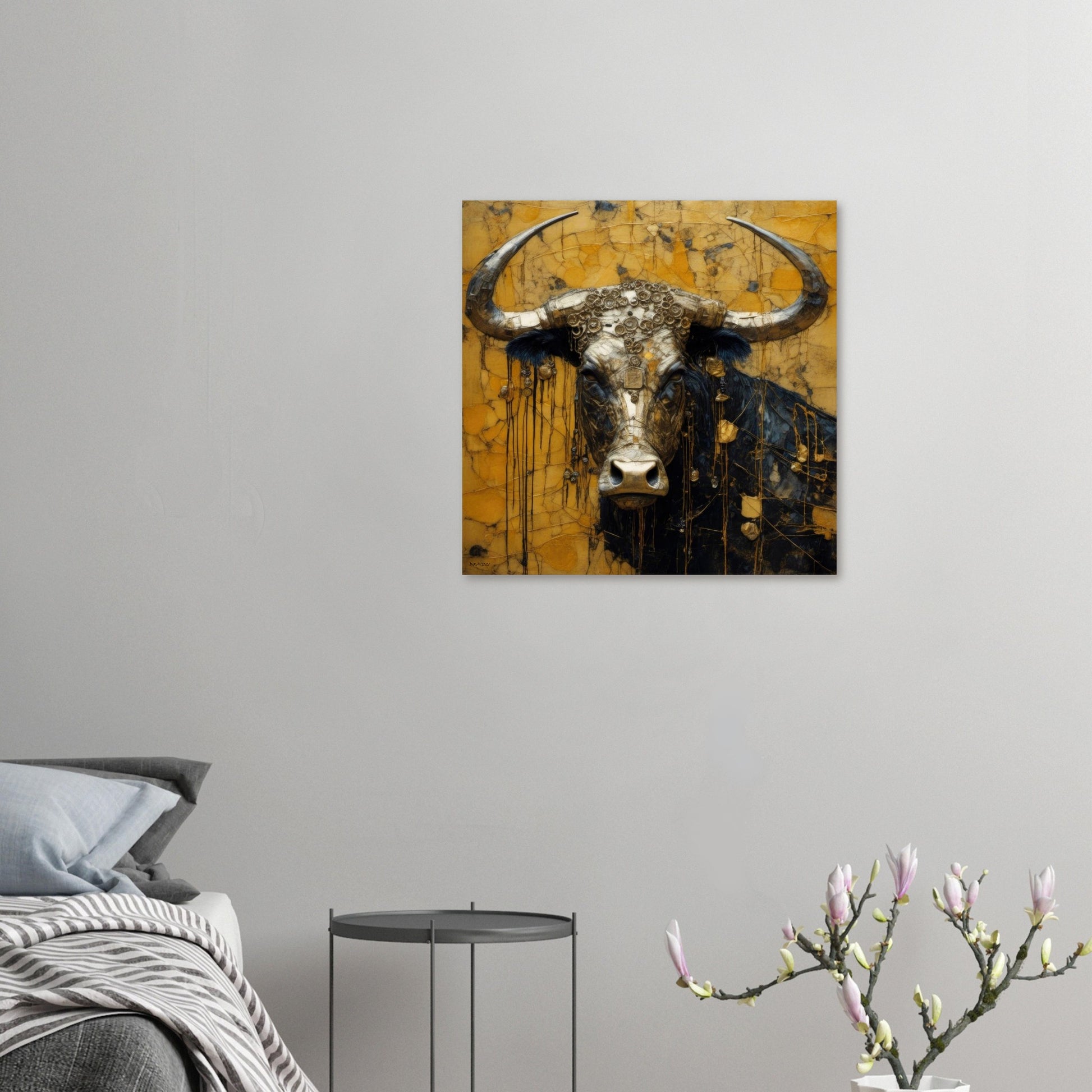 77e69763-6f33-4b28-8905-33f8c4a06fa5