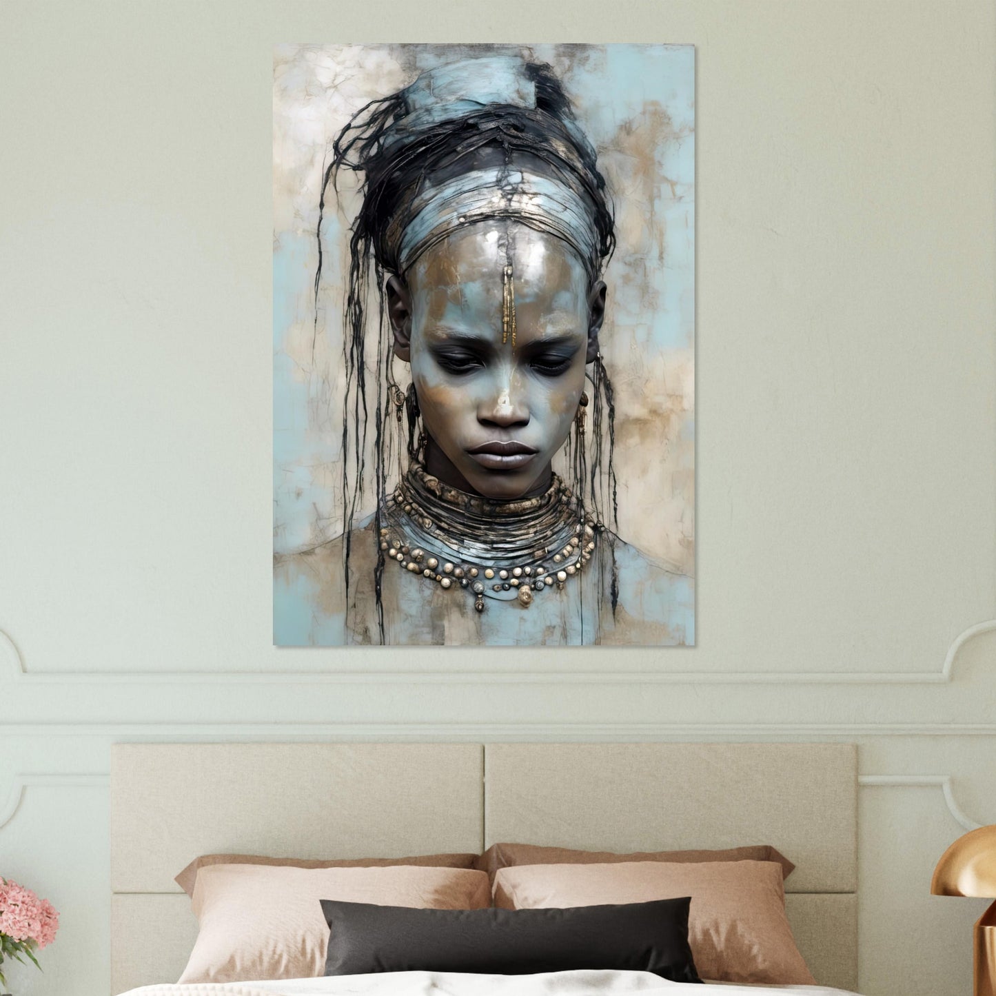 77e81a9a-7b59-4418-b3f6-b1cc4183220d