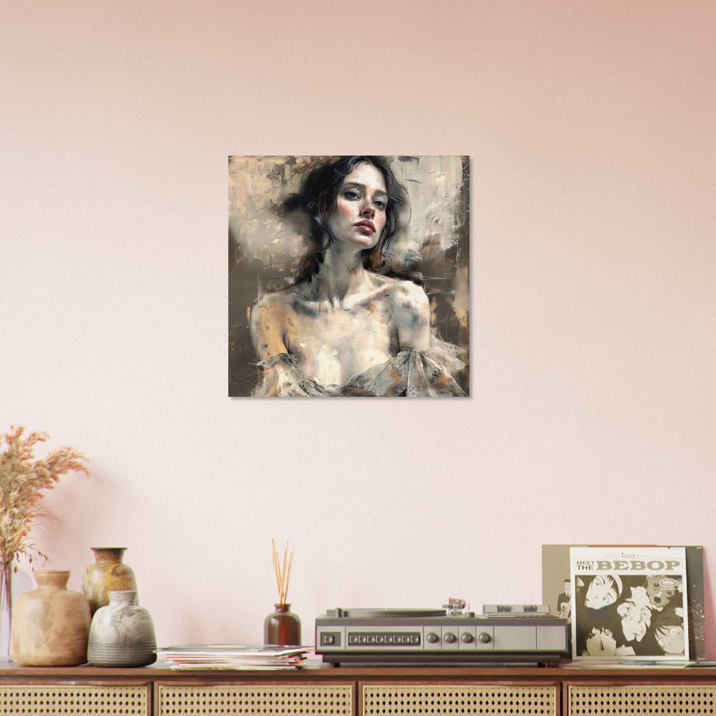 77f1c413-03bf-4851-8bf0-2e02b9025eb1