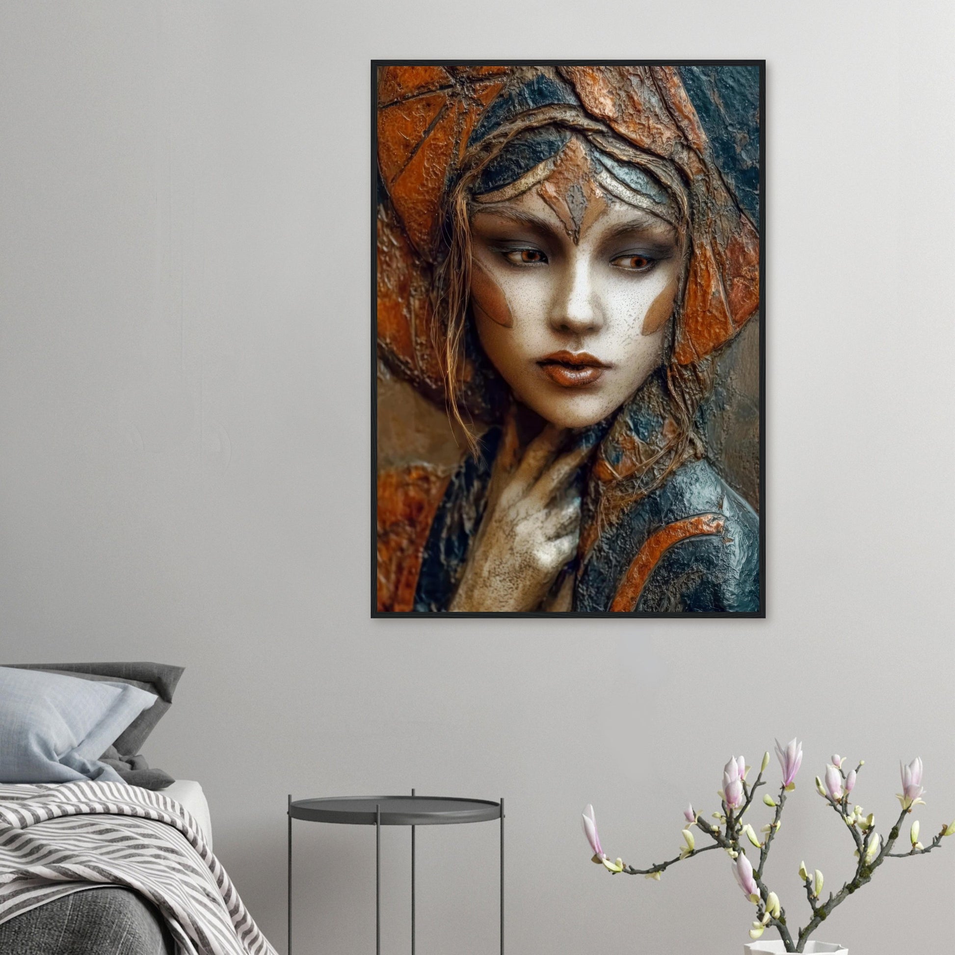 77f3966b-df3a-490b-bb84-654948780018