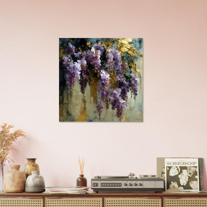 77f3ad91-a9f7-4676-89cc-620dbccb3c9c