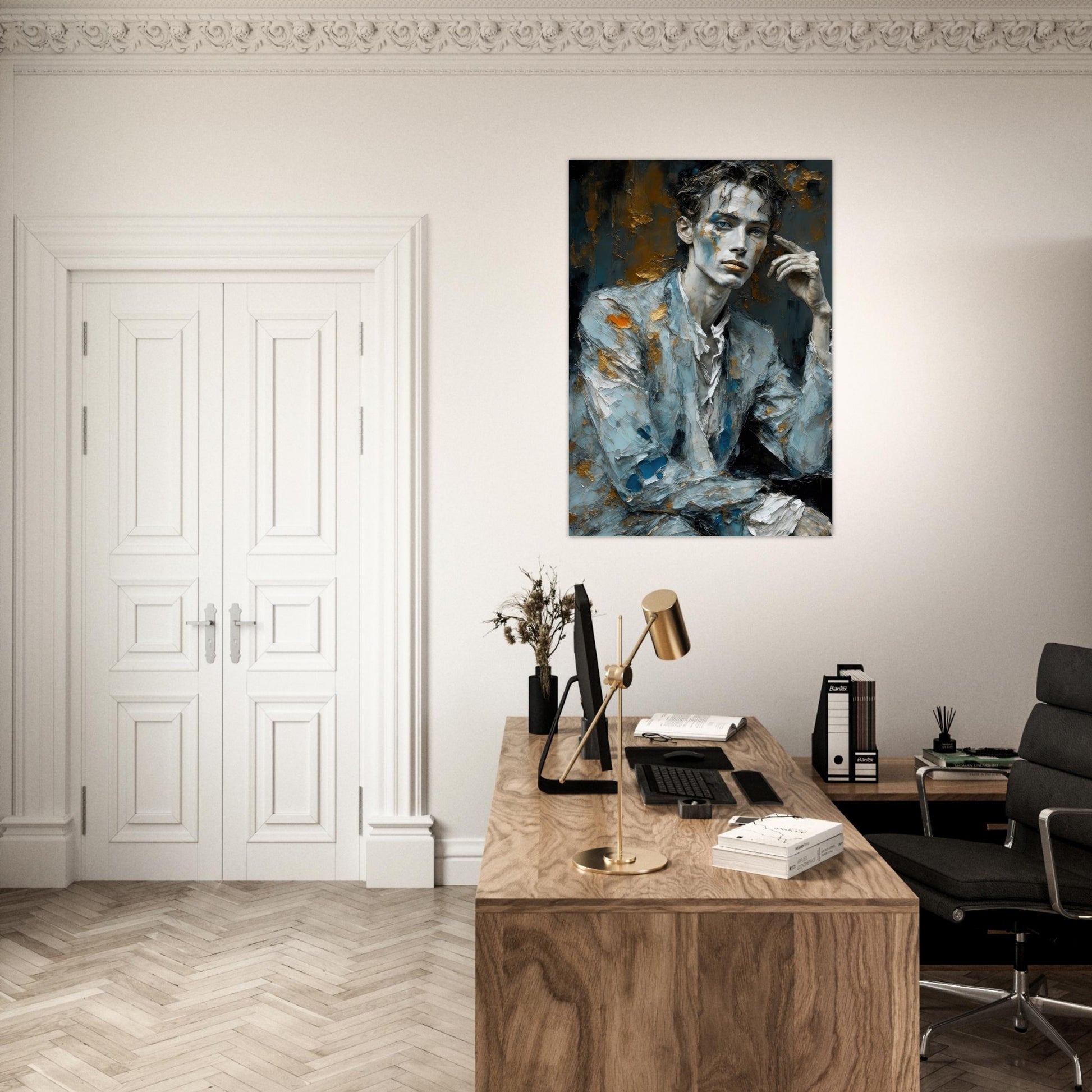 77fa5833-ec96-4697-a9f1-dee4e9bc183b