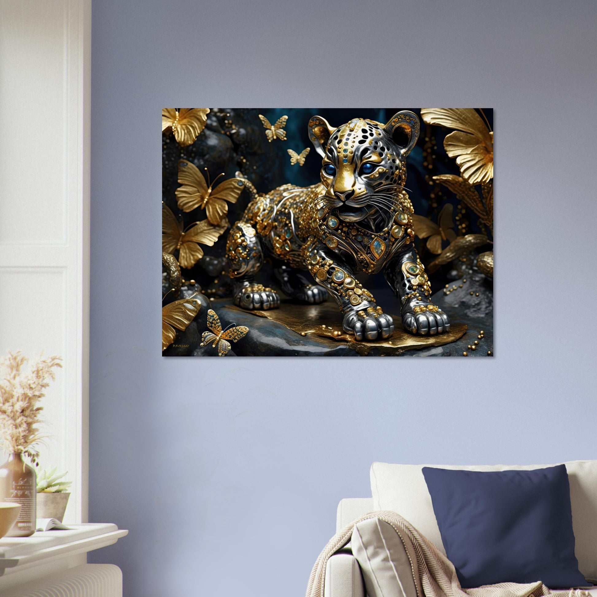 77fdeb83-a759-490b-bc34-2cd1b42d08c1