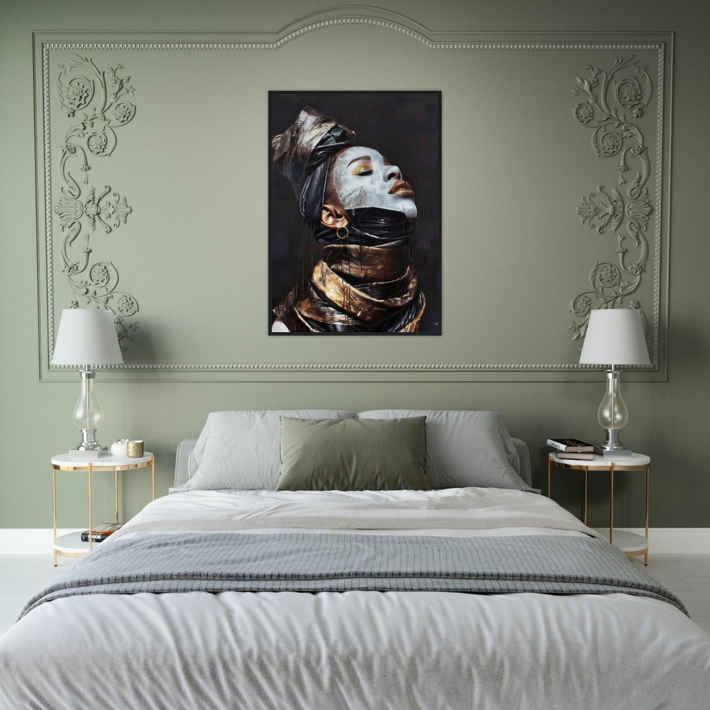 78019c2c-fb32-4fa3-8c79-72622da4dffc