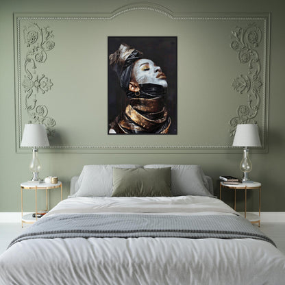 78019c2c-fb32-4fa3-8c79-72622da4dffc