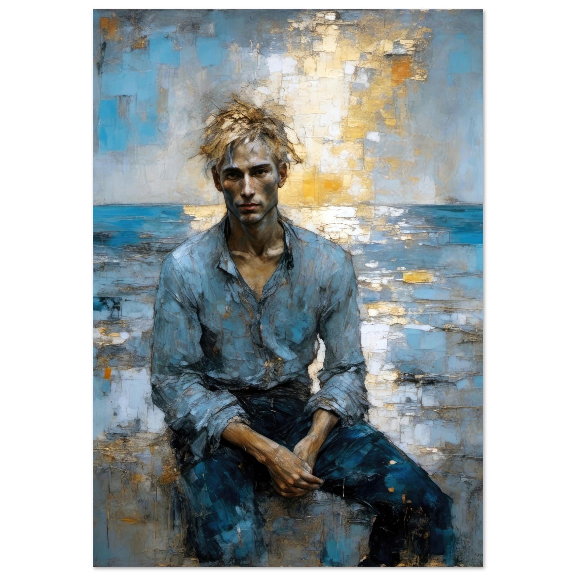 7801c72b-5ab6-4d8f-a252-bcccc8ce07d4