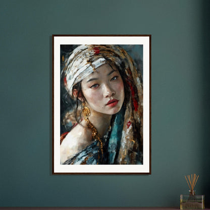 780b5288-9eb4-4805-b023-46eb8da13655