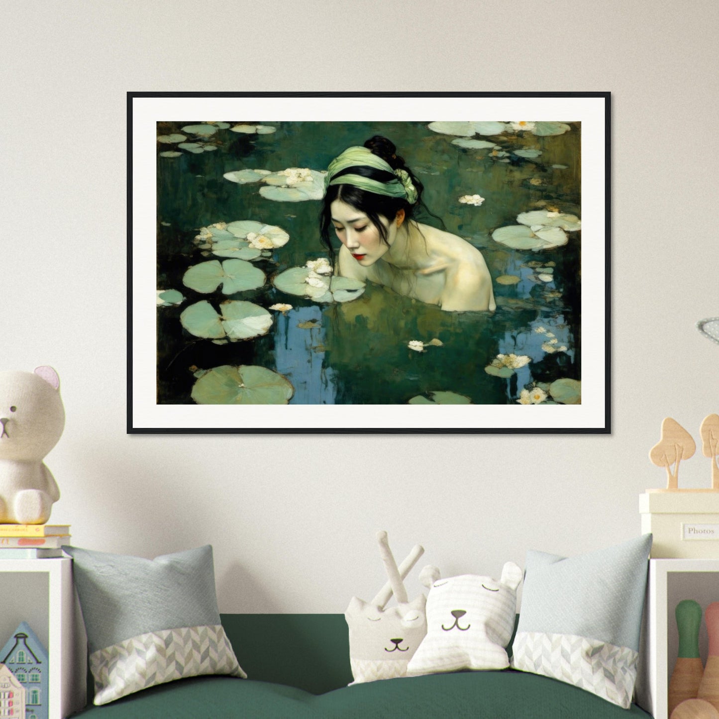 78118cd6-6f1f-49b6-9162-7879ca719871