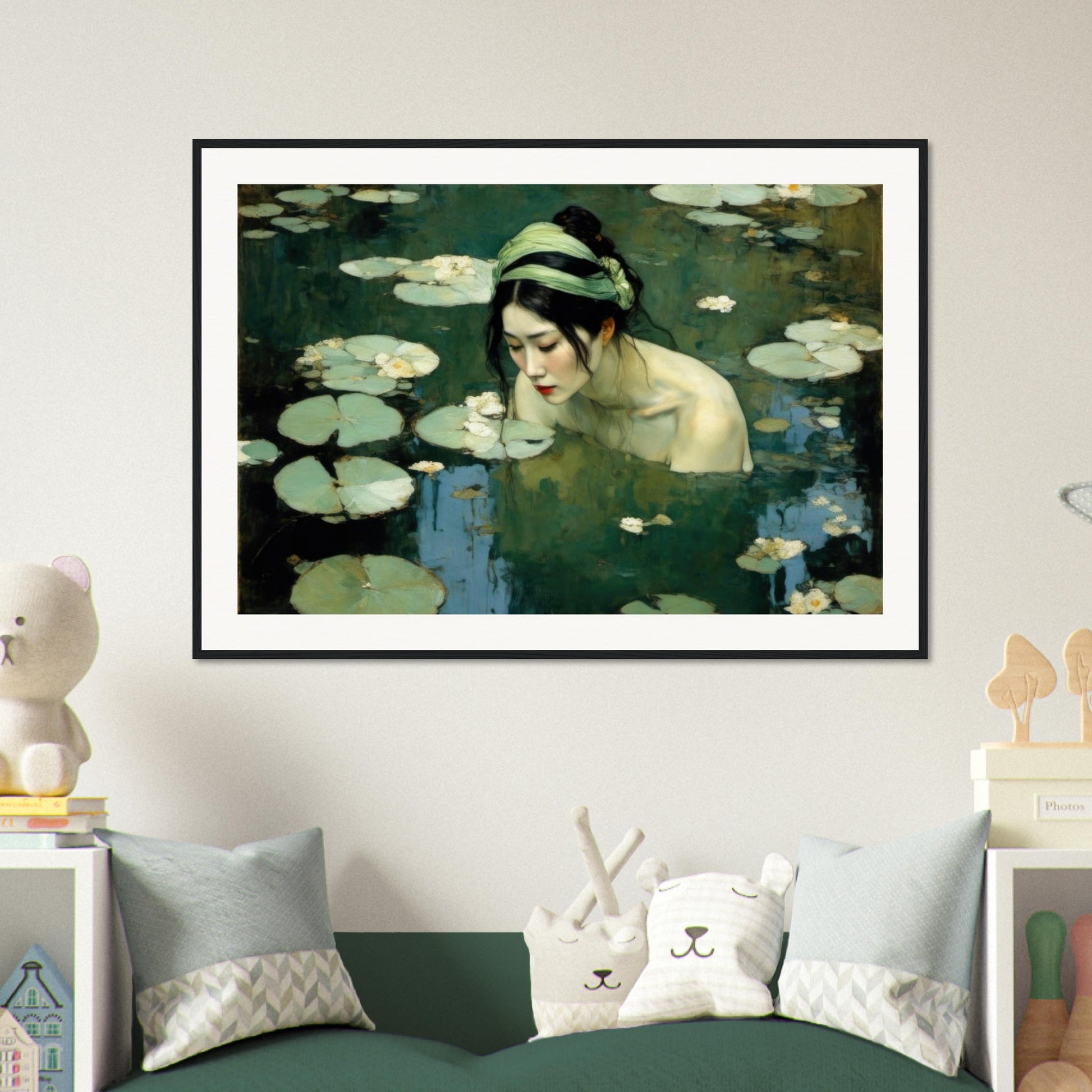 78118cd6-6f1f-49b6-9162-7879ca719871