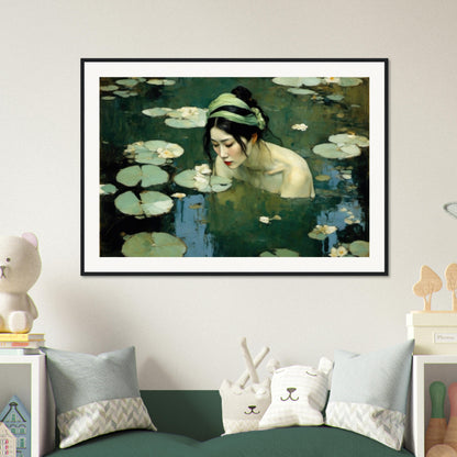 78118cd6-6f1f-49b6-9162-7879ca719871