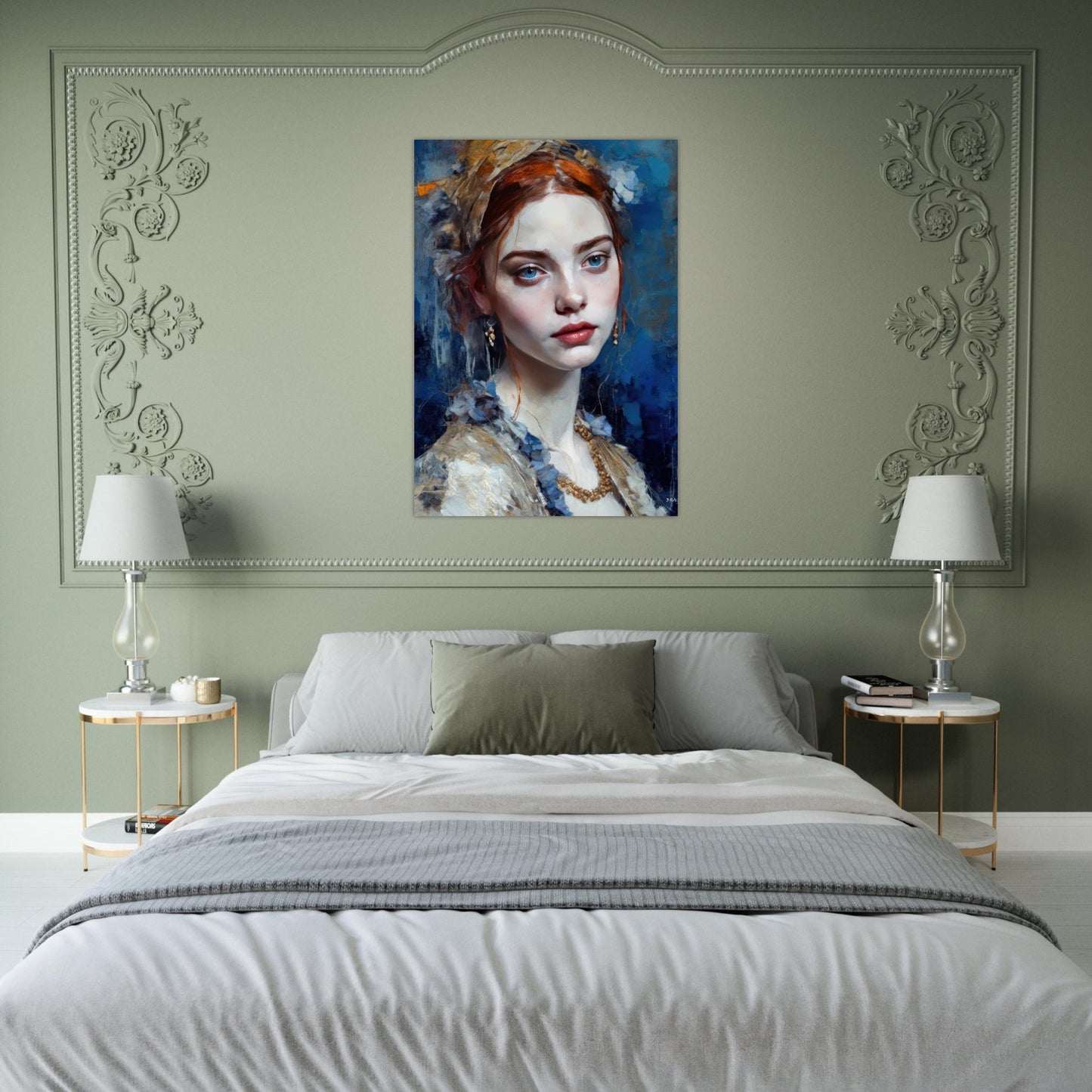 7826b298-46ff-4180-b9d0-0e99fe3ac956