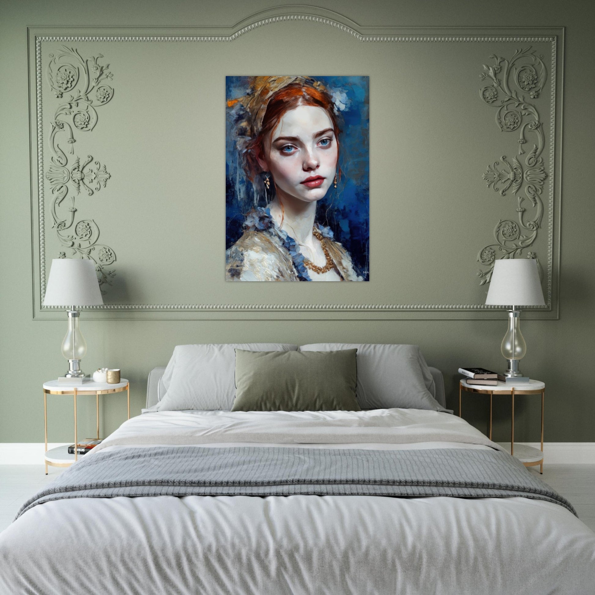 7826b298-46ff-4180-b9d0-0e99fe3ac956