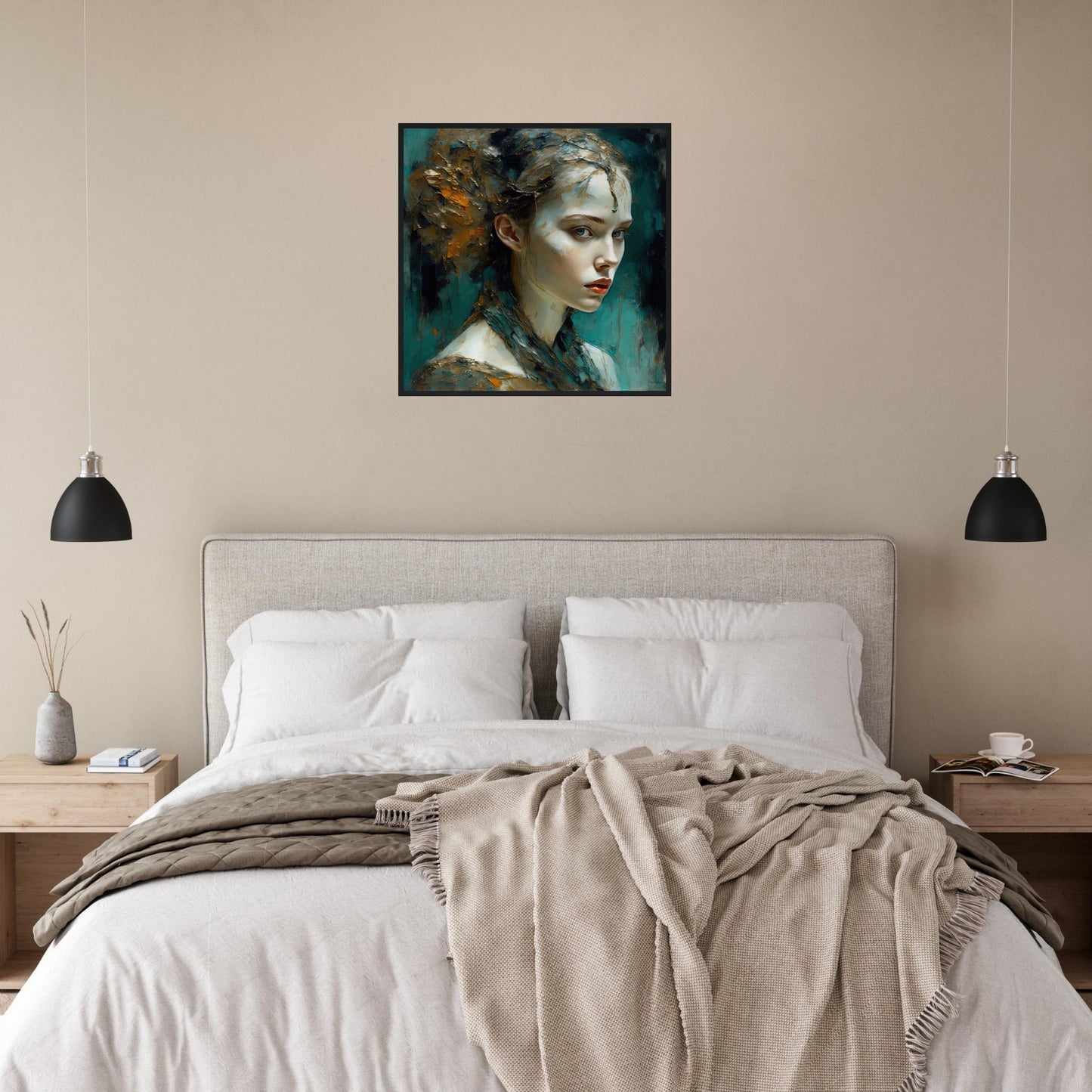 782fb148-3c3f-4504-a31e-7ee54362bf35