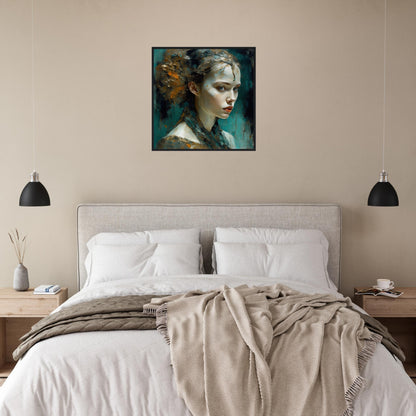 782fb148-3c3f-4504-a31e-7ee54362bf35