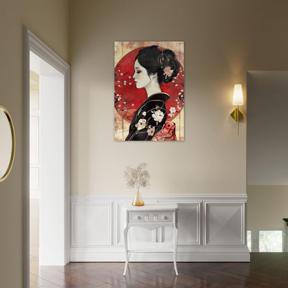 783096c3-9879-494d-99e8-a394b6056c88