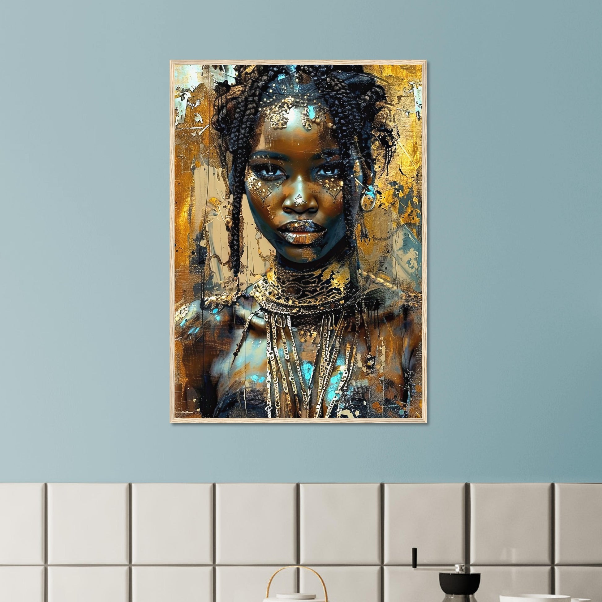 7832d367-039c-4d13-9e76-d0dc2afcdf82