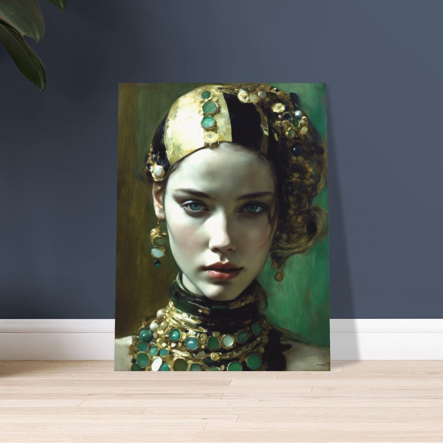 7836319b-15cc-4223-a7a4-a42f846313a1