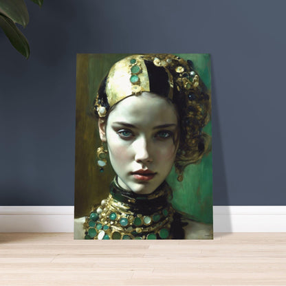 7836319b-15cc-4223-a7a4-a42f846313a1