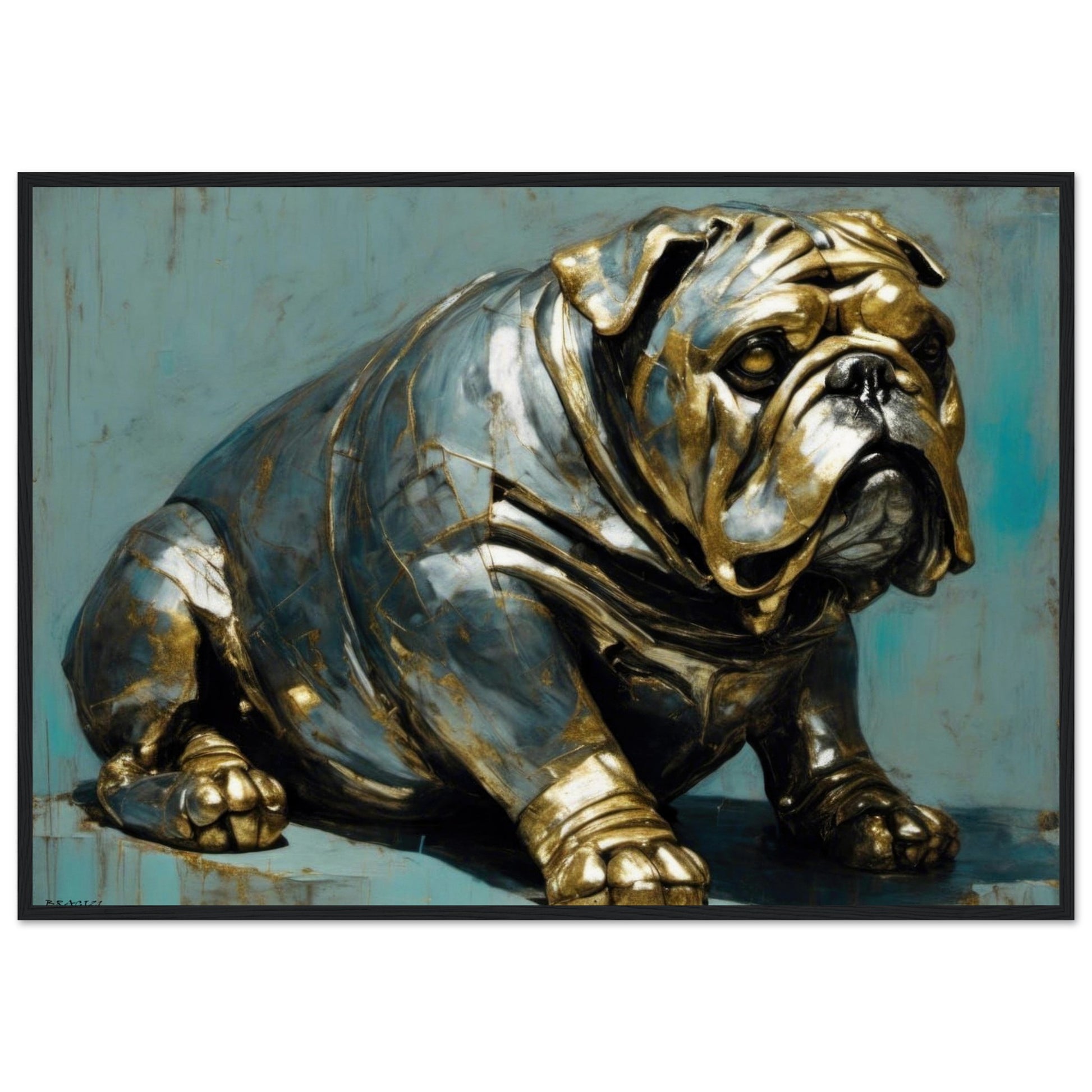 783bfb65-1409-4c2c-b8be-8358edc118a5