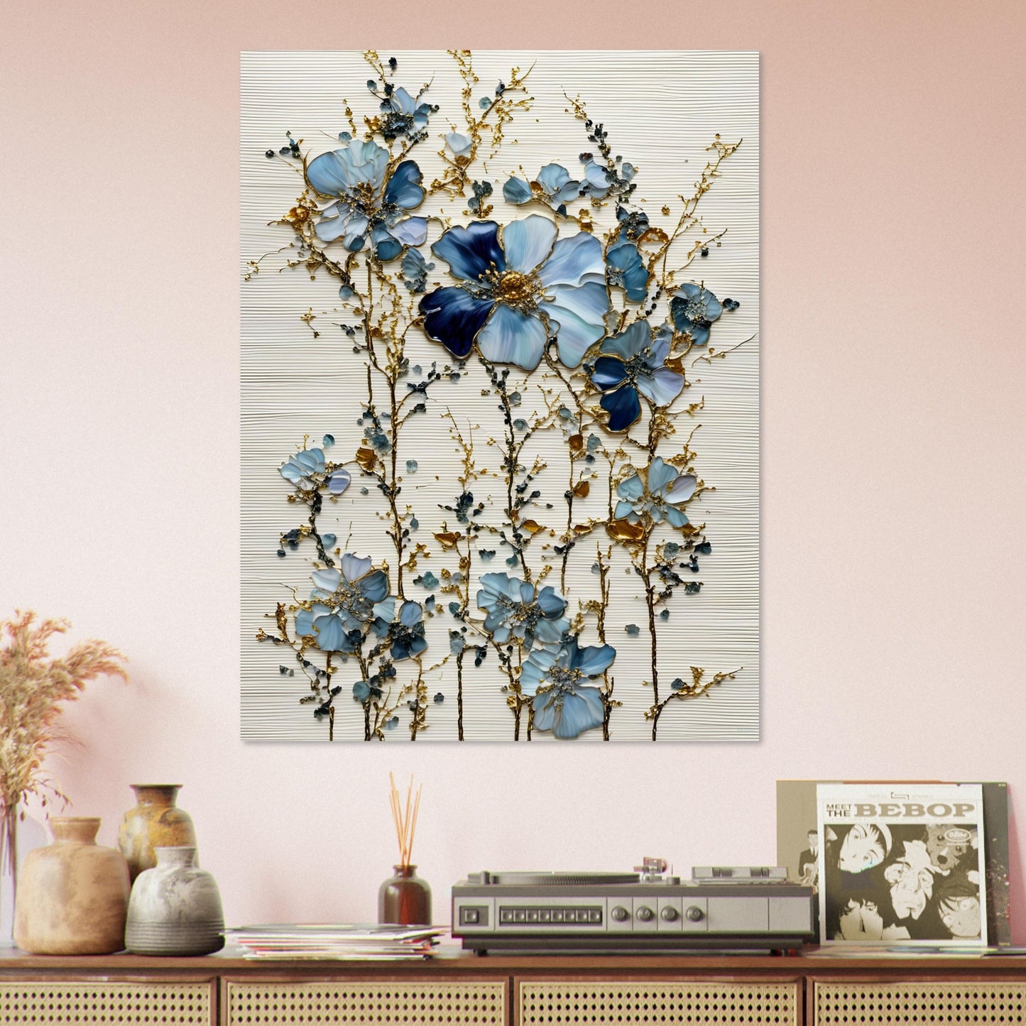 784d5a9e-d271-4cb9-8ccc-0ab75914252b