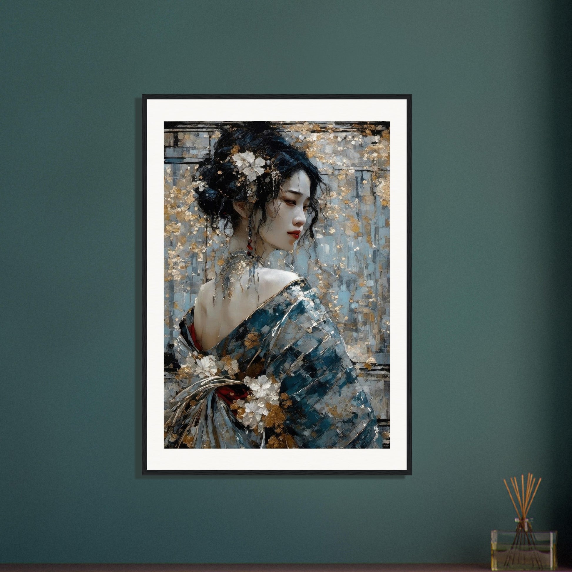 787c0a45-ea82-4418-84ec-201d4dddf2b3