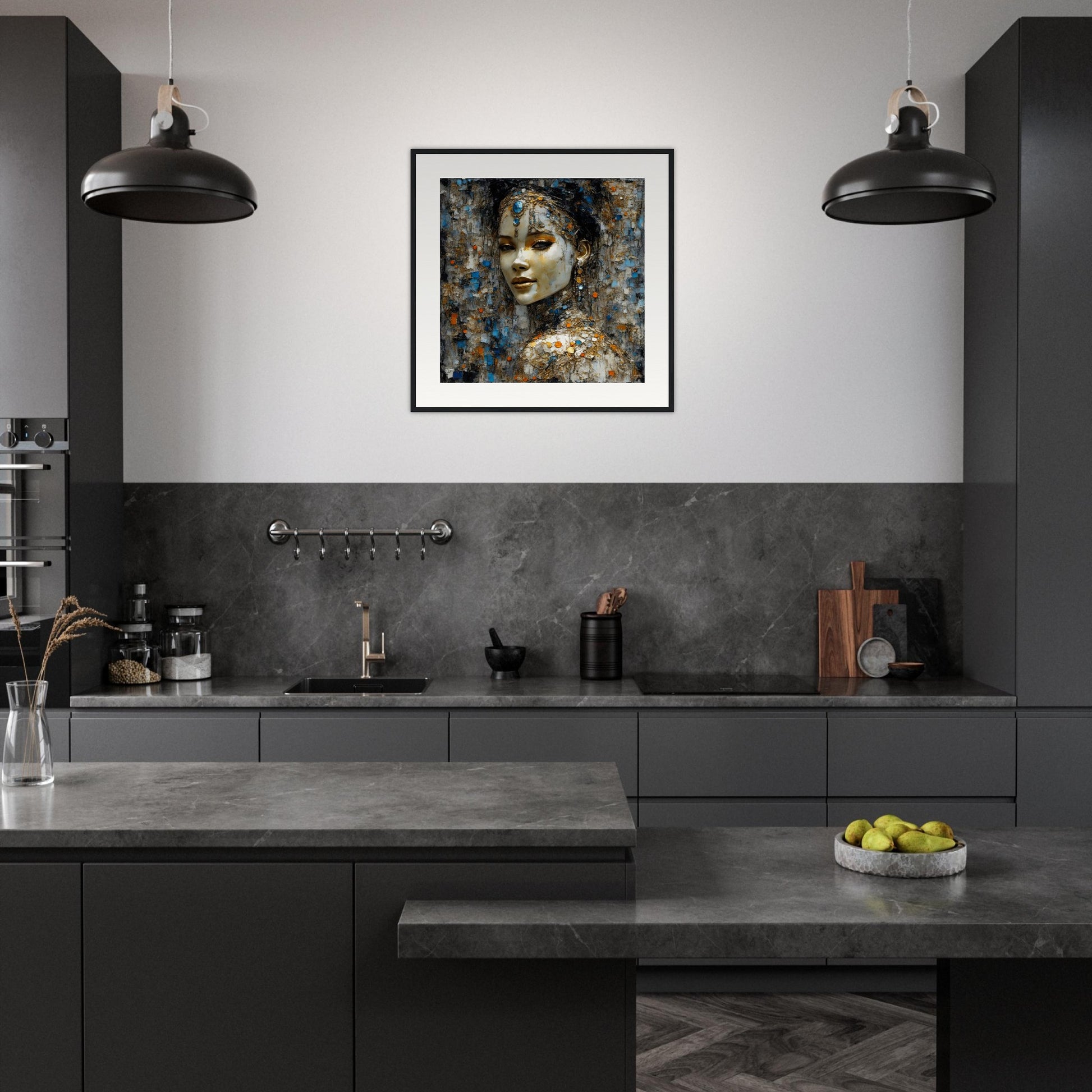 7880c0c8-65d1-457a-8ee3-85784e55a01f