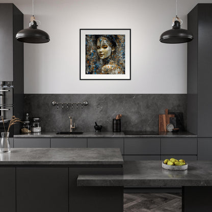 7880c0c8-65d1-457a-8ee3-85784e55a01f