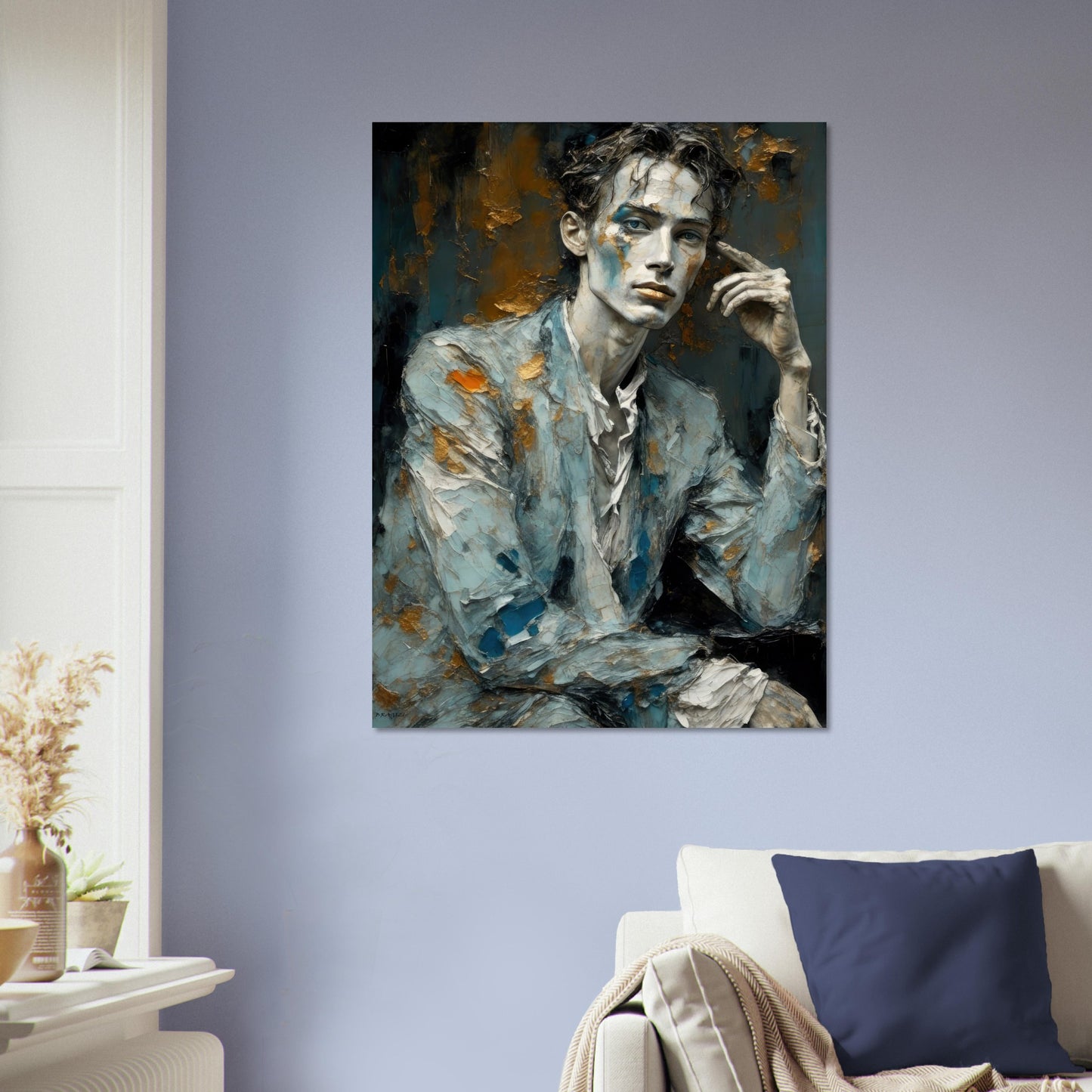 7887dc44-8cbe-4a07-8262-e278a33ffbc7