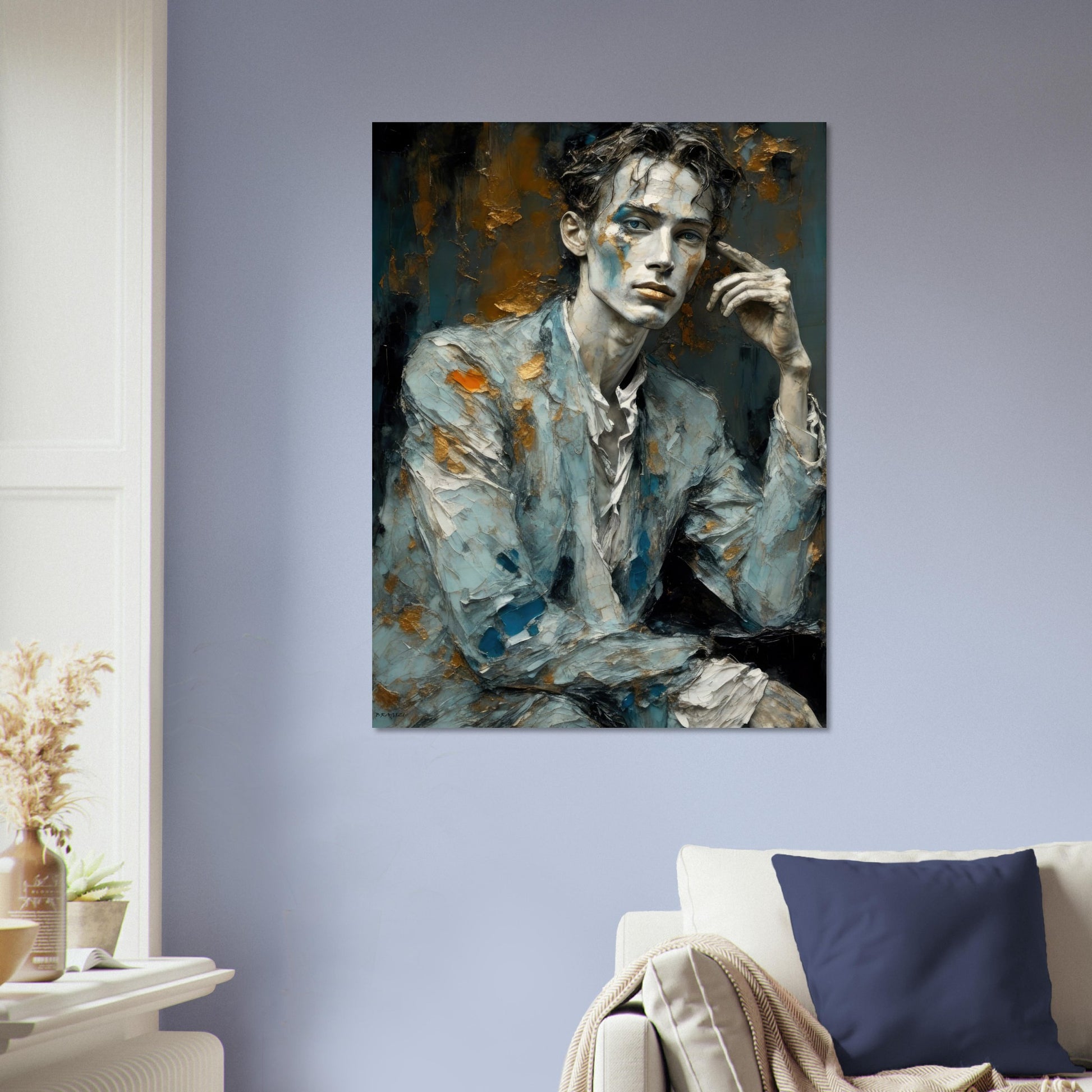 7887dc44-8cbe-4a07-8262-e278a33ffbc7