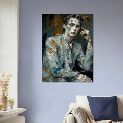 7887dc44-8cbe-4a07-8262-e278a33ffbc7