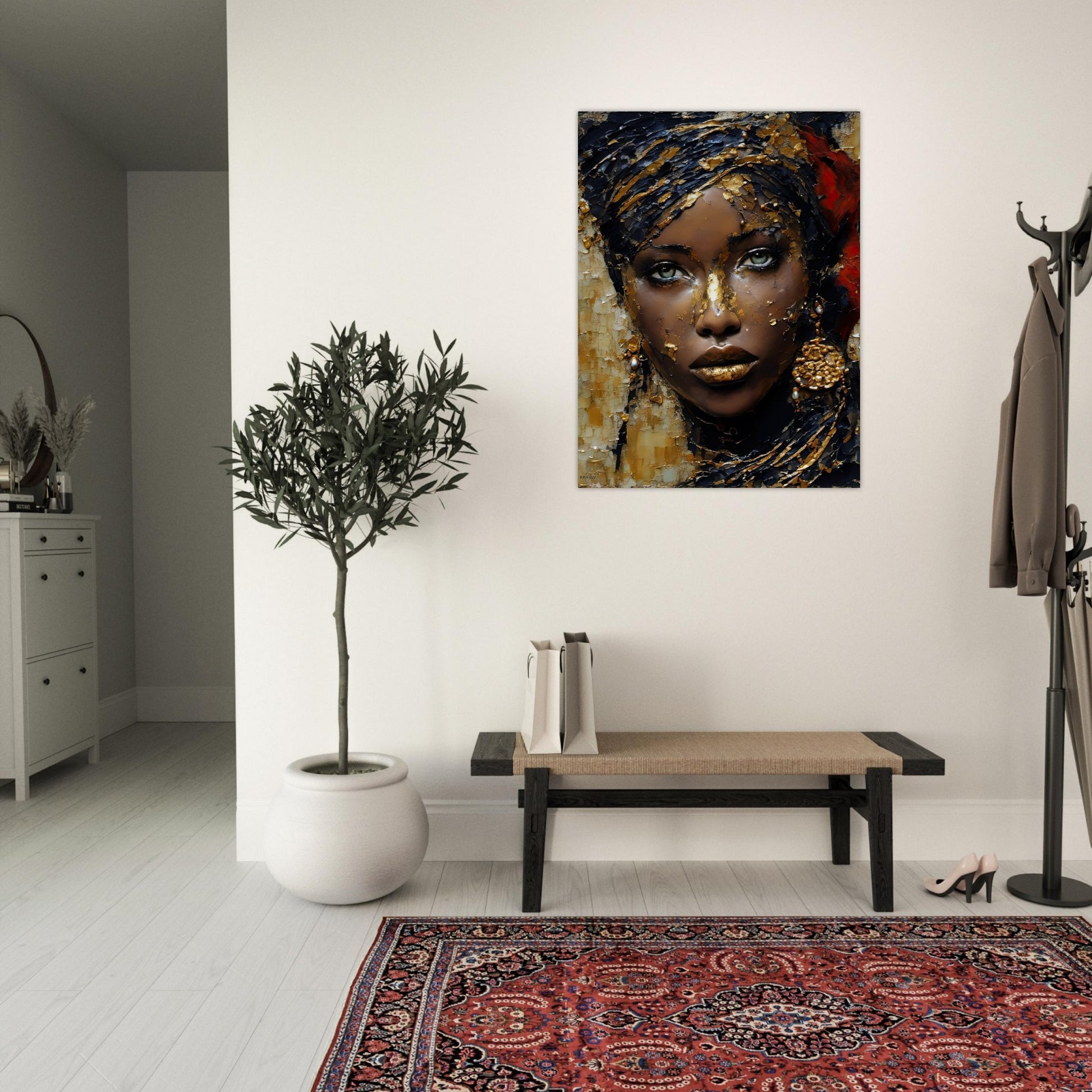 788be0dc-38b4-4372-b10f-031d3e2c3487