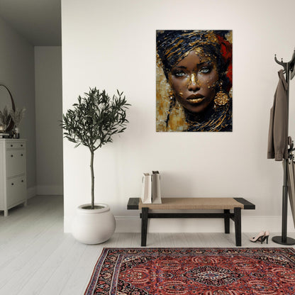 788be0dc-38b4-4372-b10f-031d3e2c3487