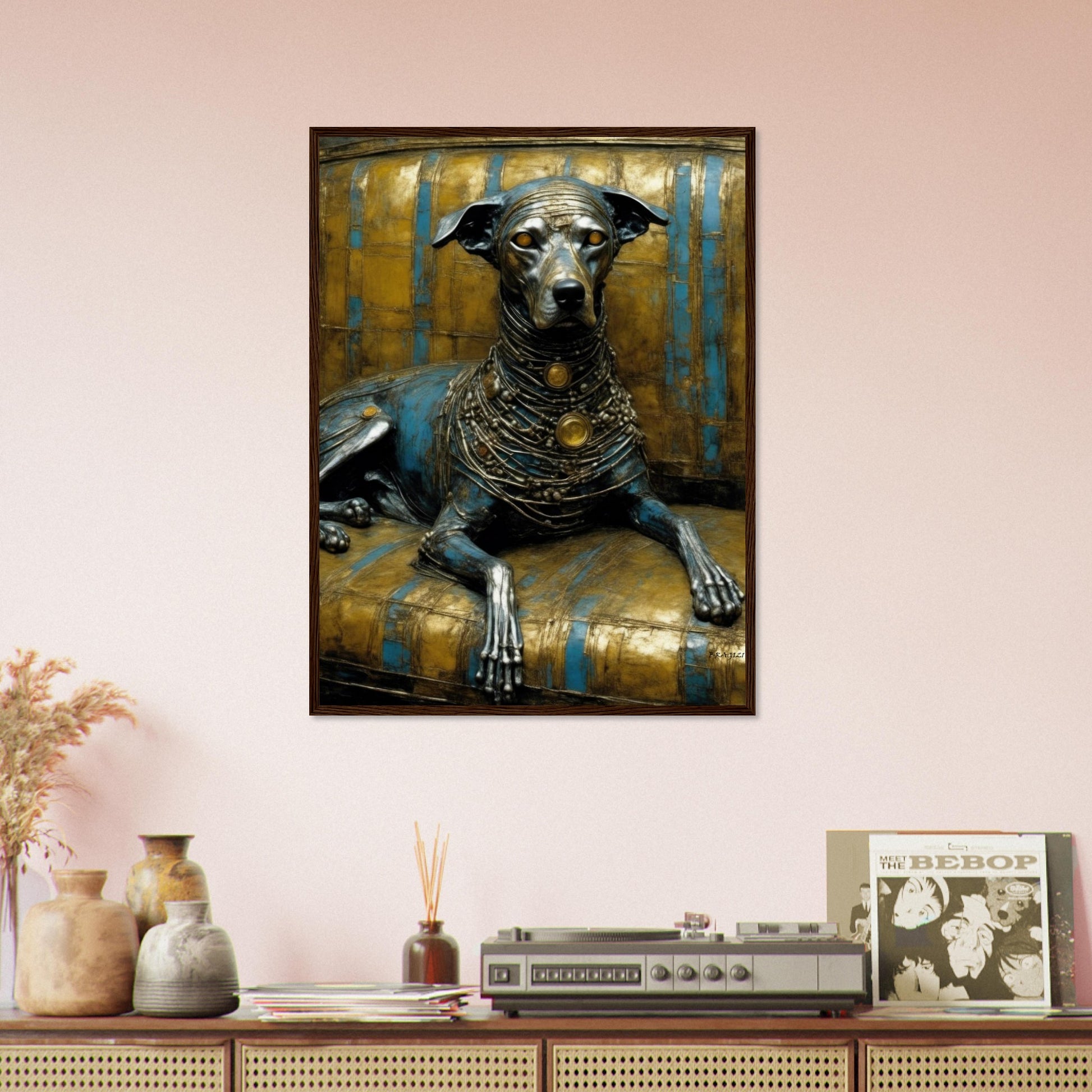 78947439-fdfc-45b0-af1c-1e1efe615998