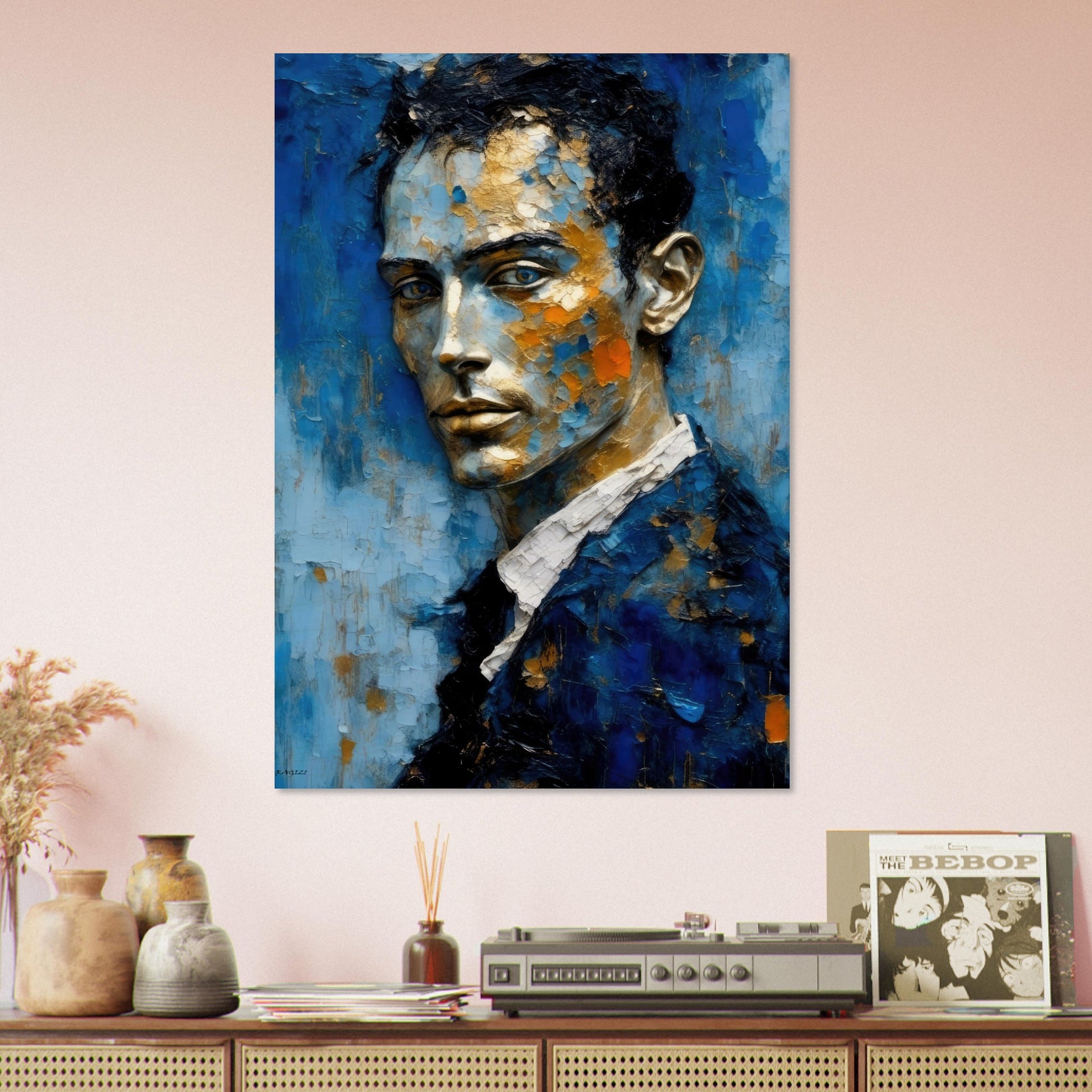 78b3b5f4-f135-4894-9eb7-1afcbe80917d