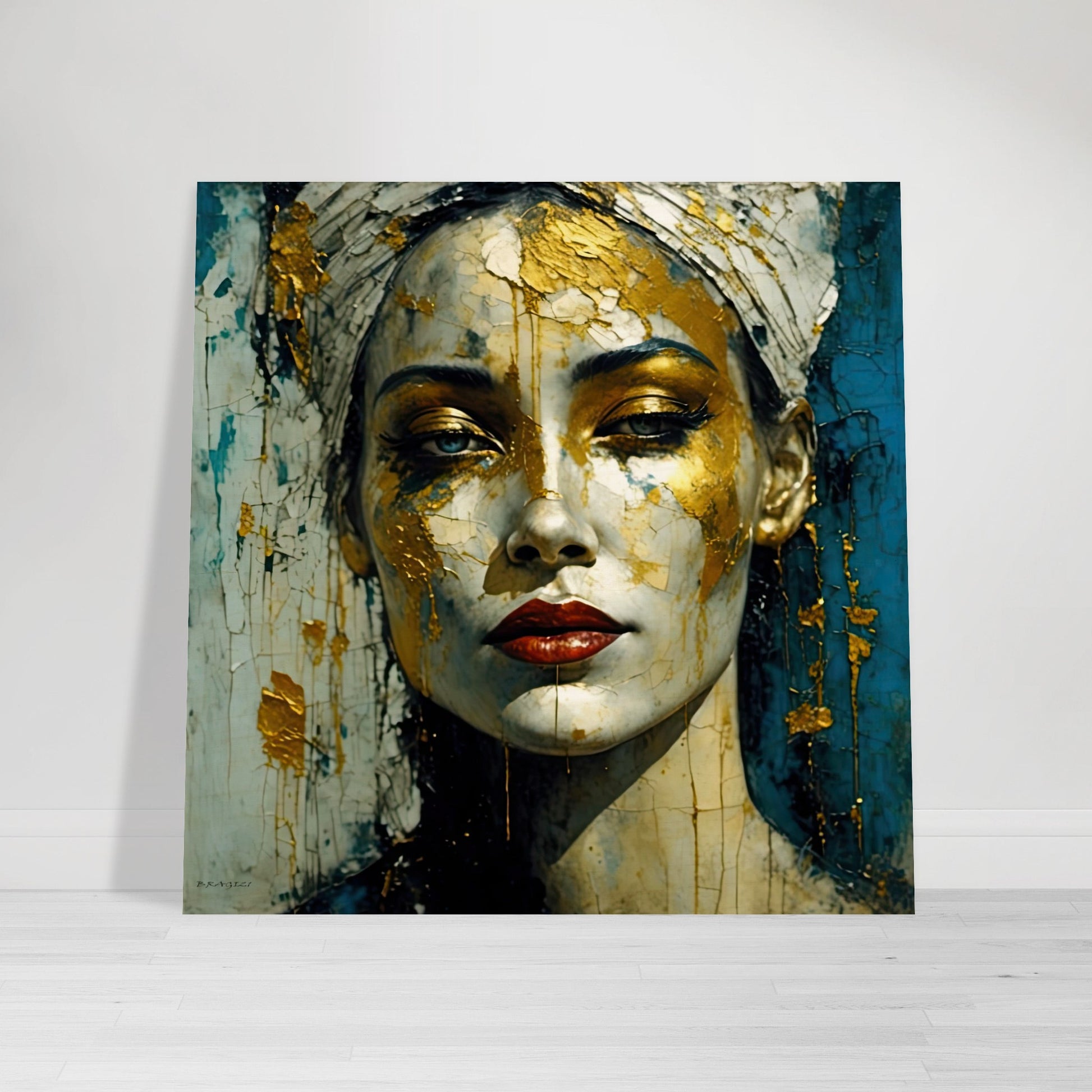 78b7ba5b-7a28-47da-94f2-89666cb148c7