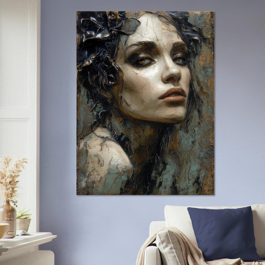 78b98f77-753f-4ec7-ad5a-3dda90540494