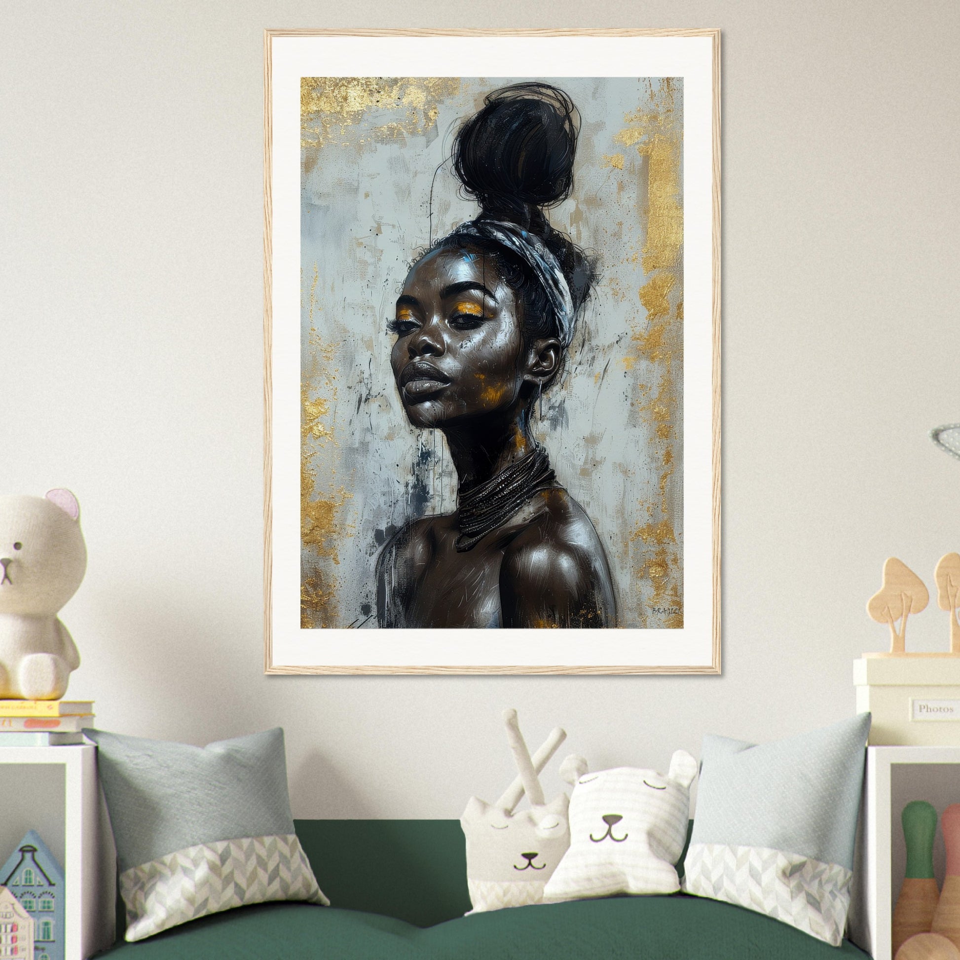 78be958e-6aa8-4cd2-9c7c-76e94c7e9657